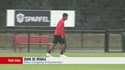 Duga : "Tous les ans, il se passe quelque chose. Il y a des émotions à Guingamp !"