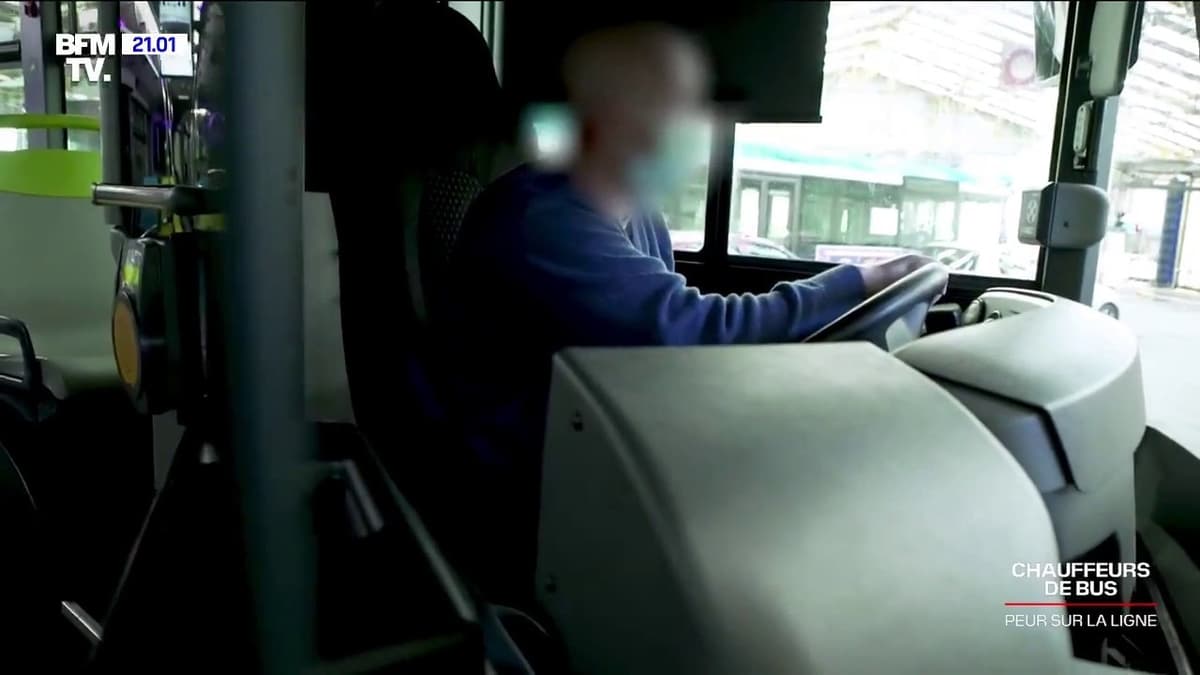 placeholder video