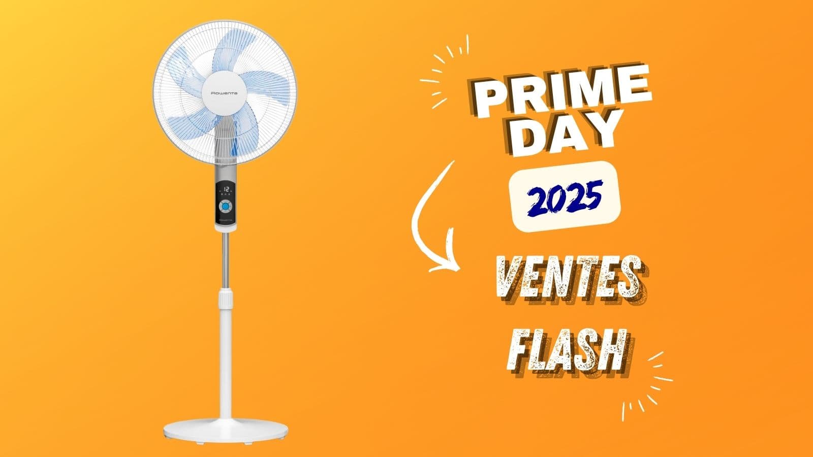 https://www.amazon.fr/Rowenta-Ventilateur-Silencieux-%C3%89co%C3%A9nerg%C3%A9tique-VU5650F0/dp/B0CS3NX4QG?tag=primeday-live-21