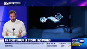 "Silicon Fucking Valley" : la série documentaire d'Arte qui explore les coulisses de la tech - 17/12