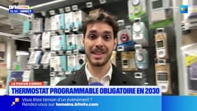 Jeudi, c'est le Focus Conso dans Bonsoir Lyon