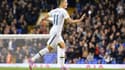 Erik Lamela
