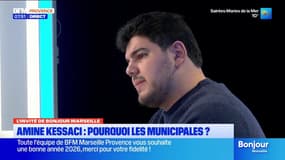 Des récupérations politiques autour des drames vécus par la famille Kessaci ?