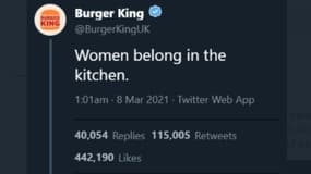 -