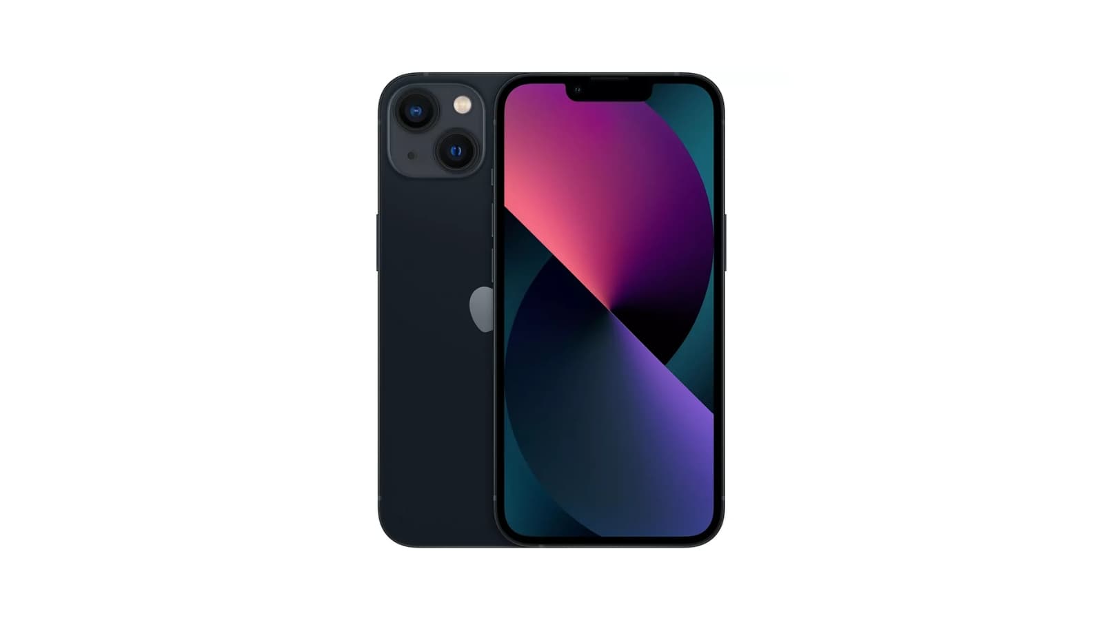 l’iPhone 13 à 569€ au lieu de 619€