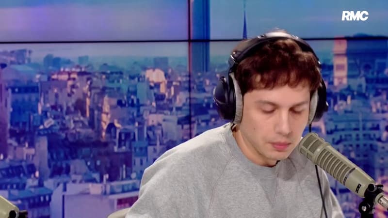 Soirée étudiante à Toulouse: 11 personnes hospitalisées, sous l'influence de protoxyde d'azote