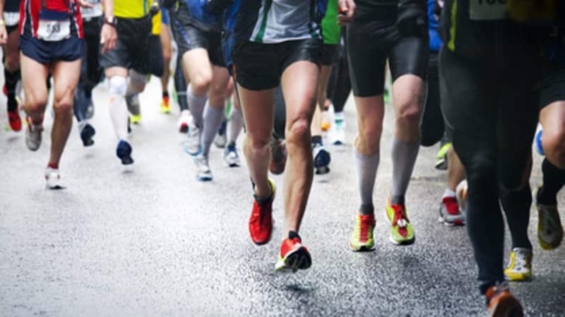 Ils seront 1600 ce dimanche au départ du 10e marathon et Ekiden Seine-Eure.