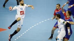 France-Russie