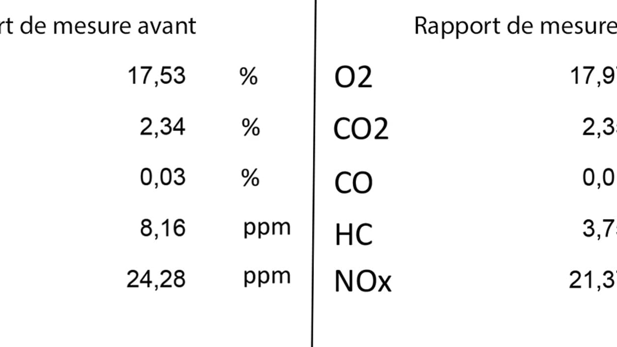 Rapport-def.jpg Rapport-def.jpg