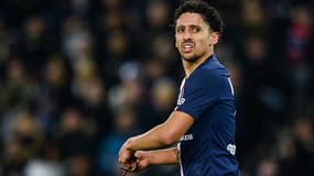 Marquinhos