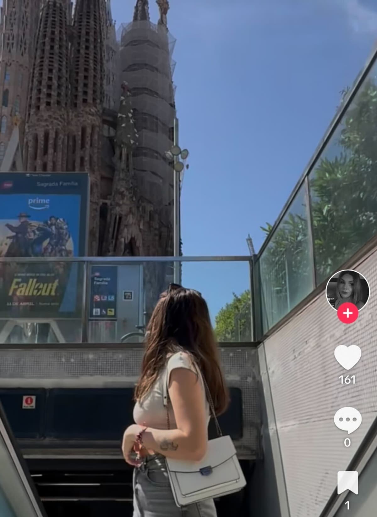 placeholder video