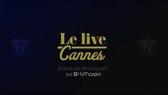Le Live Cannes: Wes Anderson, The Weeknd et Lily-Rose Depp au programme de notre quotidienne