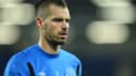 Schneiderlin 