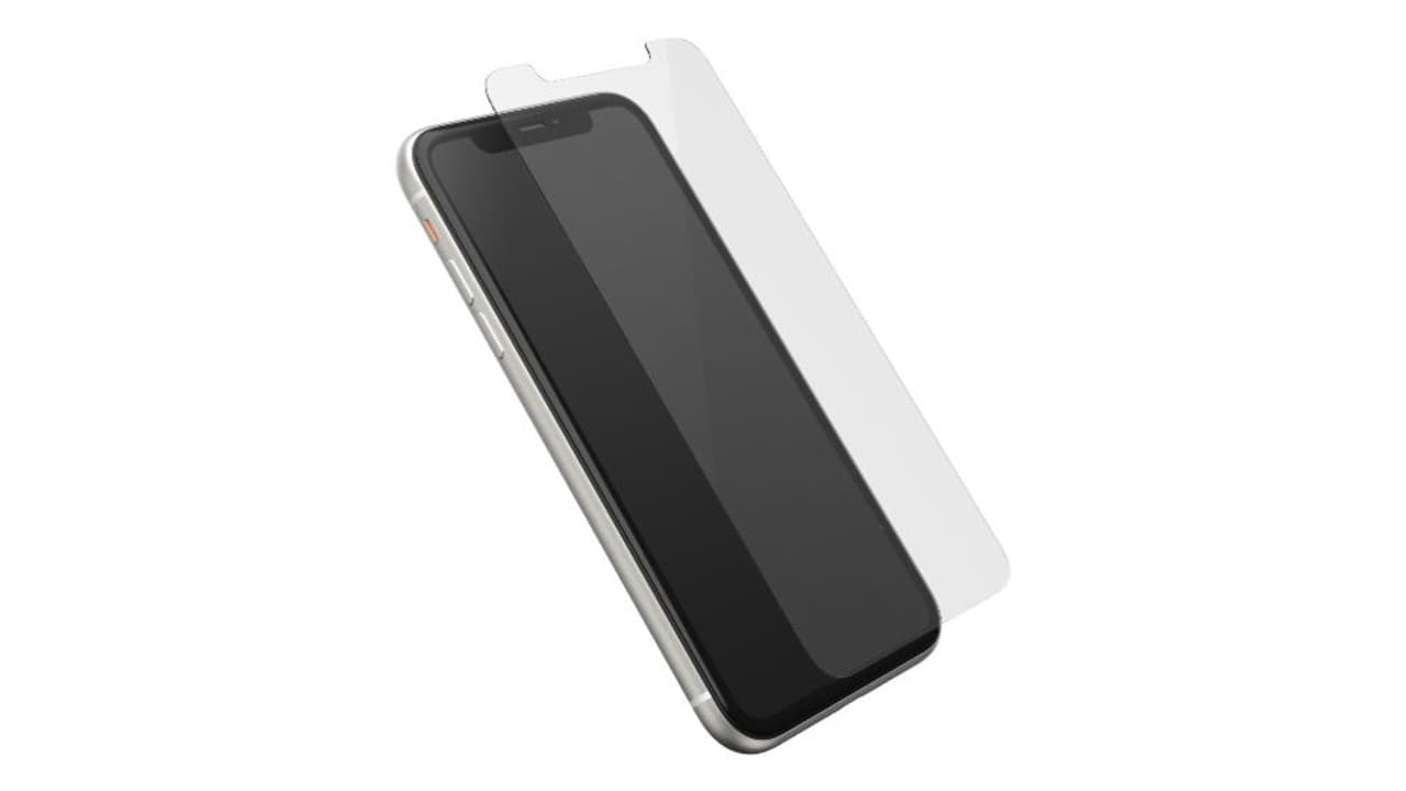 Otterbox Otterbox