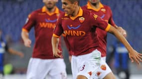 Marquinhos