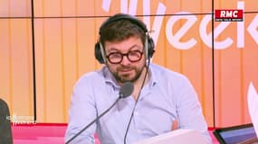 Le coup de main immo: une maison en vente dans le Cher pour seulement 1 €