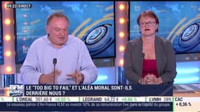 Les Experts - L'intégrale - 18/09