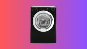 Ce lave-linge aux avis très positifs profite d'une remise de prix étonnante sur ce site connu