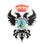 Talavera de la Reina