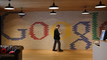 Une communication des griefs peut se solder par un accord amiable ou par une amende dont le montant pourrait atteindre 10% du chiffre d'affaires mondial du groupe.