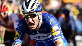Viviani