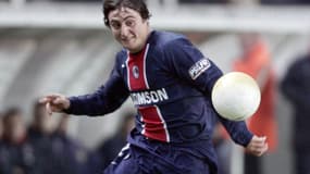 Cristian Rodriguez