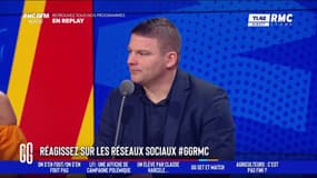 "On a des producteurs qui sont à moins de 300 euros", révèle Yohann Barbe