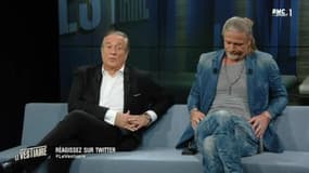 Le Vestiaire - Villeneuve : « Zidane veut faire de Pogba l’un des meilleurs joueurs du monde » 