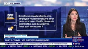 Quand dois-je verser l'indemnité inflation et à quels salariés ? - 13/12