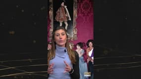 L'Iconic Capsule : La collection du Comte et de la Comtesse Volpi en vente chez Sotheby's