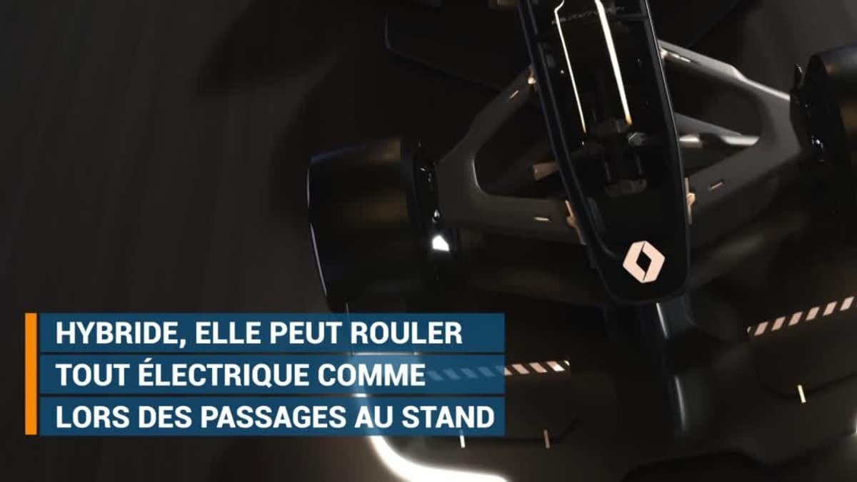 placeholder video