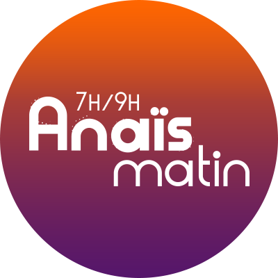 7/9 Anaïs matin