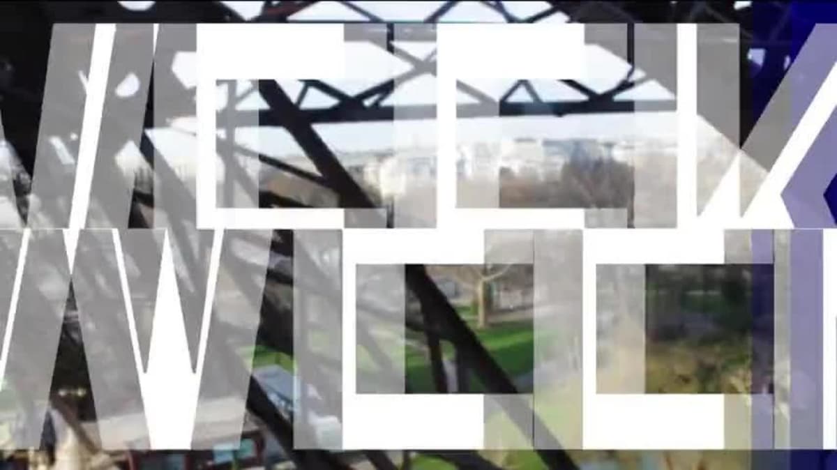 placeholder video