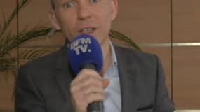 "Ils n'ont aucun désir de vengeance." Ce journaliste a rencontré les parents d'Alexia Daval