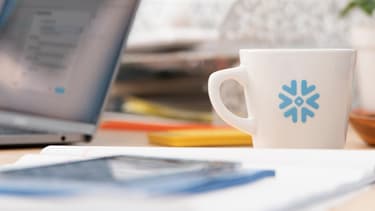 En 6 ans, Snowflake a rejoint le club des grandes entreprises du Cloud en concurrençant Google, Amazon et Microsoft. Parmi ses trois cofondateurs, deux ingénieurs français.