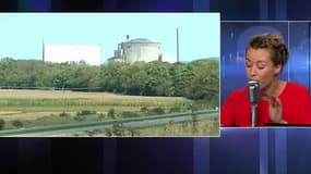 Fermeture de Fessenheim: Hollande va-t-il tenir sa promesse?