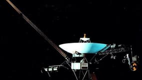 Selon des scientifiques, l'annonce l'été dernier que la sonde Voyager-1, lancée par la Nasa en 1977, avait quitté le système solaire, était sans doute un peu prématurée. A les en croire, la sonde se trouverait plutôt dans une zone jusque-là inconnue, entr