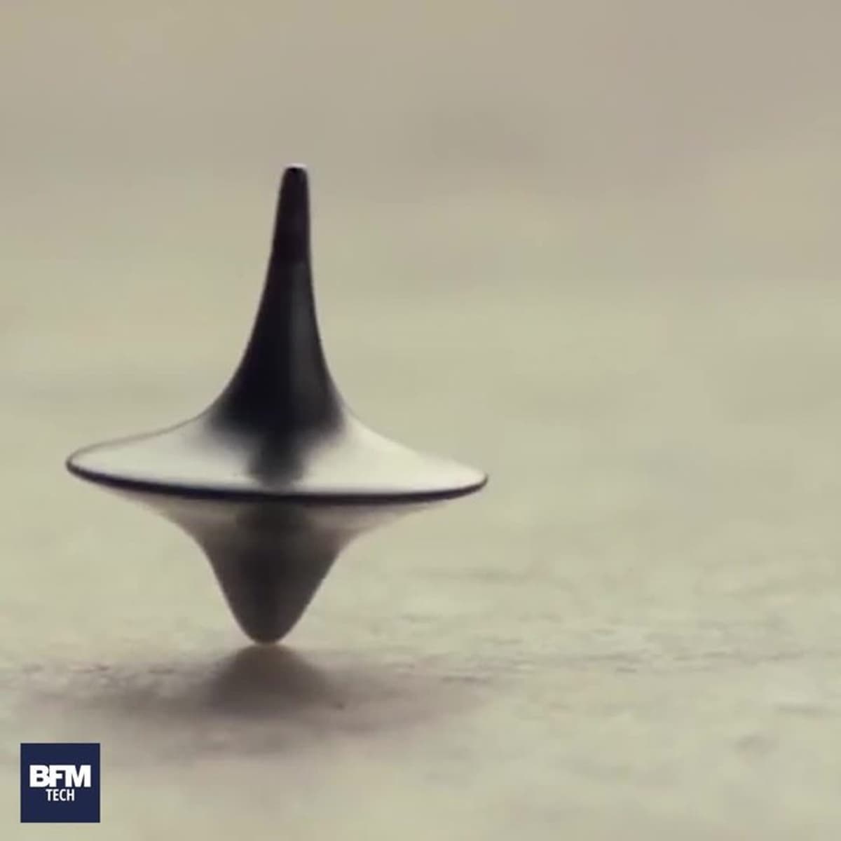 placeholder video