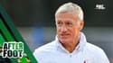 Equipe de France : "Deschamps a tendance à suivre l'innovation des autres" constate Leplat