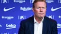 Koeman