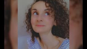 Mort d'Agathe : ce que l'on sait du suspect arrêté