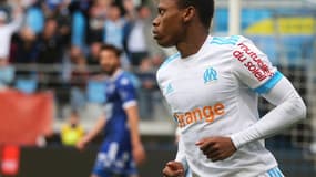 Njie