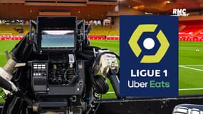 L1 / L2 : La LFP songe à monter sa propre chaine avec un abonnement à 10 euros