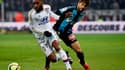 Alexandre Lacazette