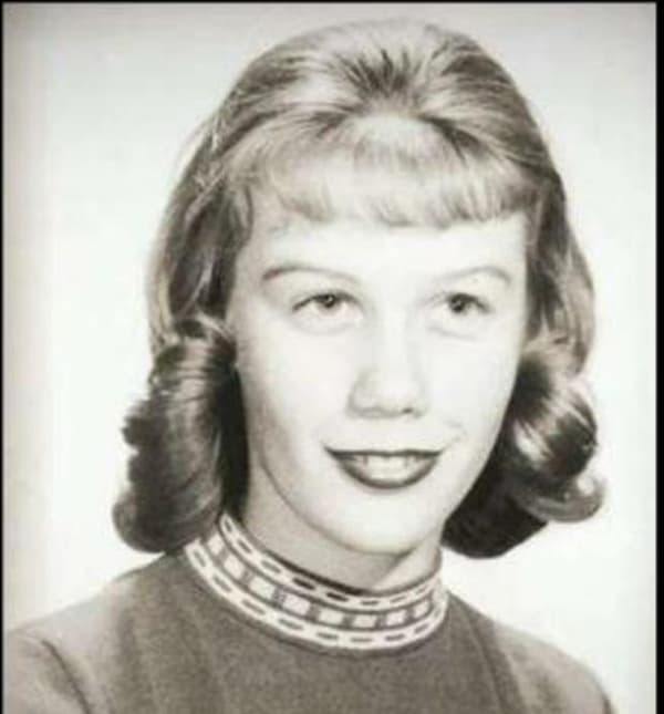 Nancy Eagleson Nancy Eagleson
