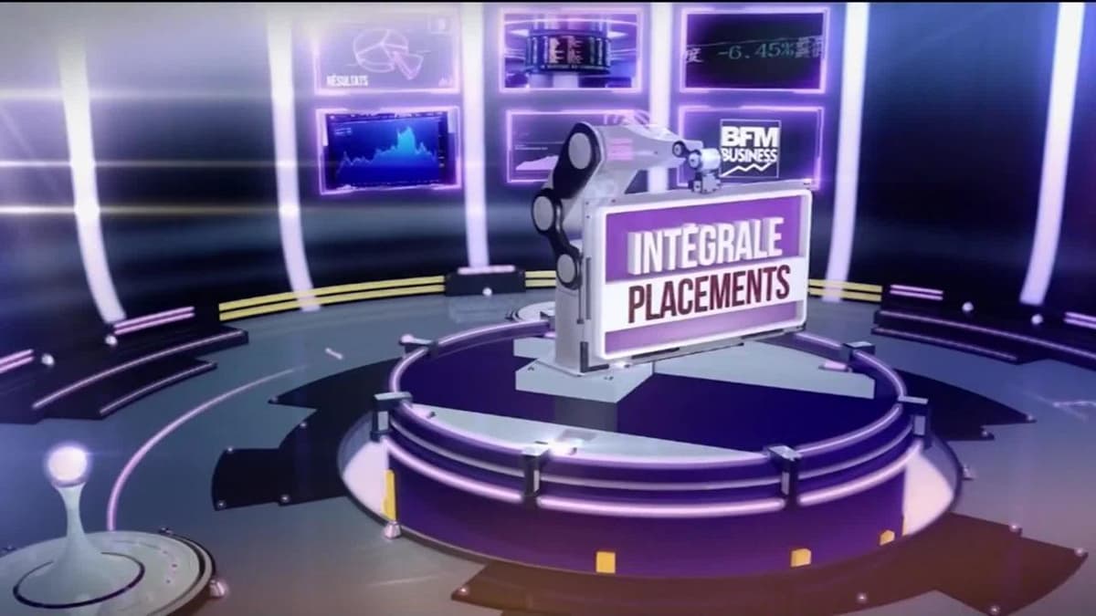 placeholder video