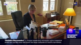 Seine-Maritime: les communes peinent à recruter des secrétaires de mairie 
