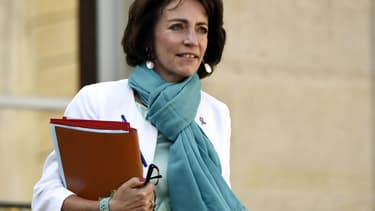 Marisol Touraine a annoncé que le déficit de la Sécurité sociale pour l'année 2014 sera de 11,7 milliards d'euros.