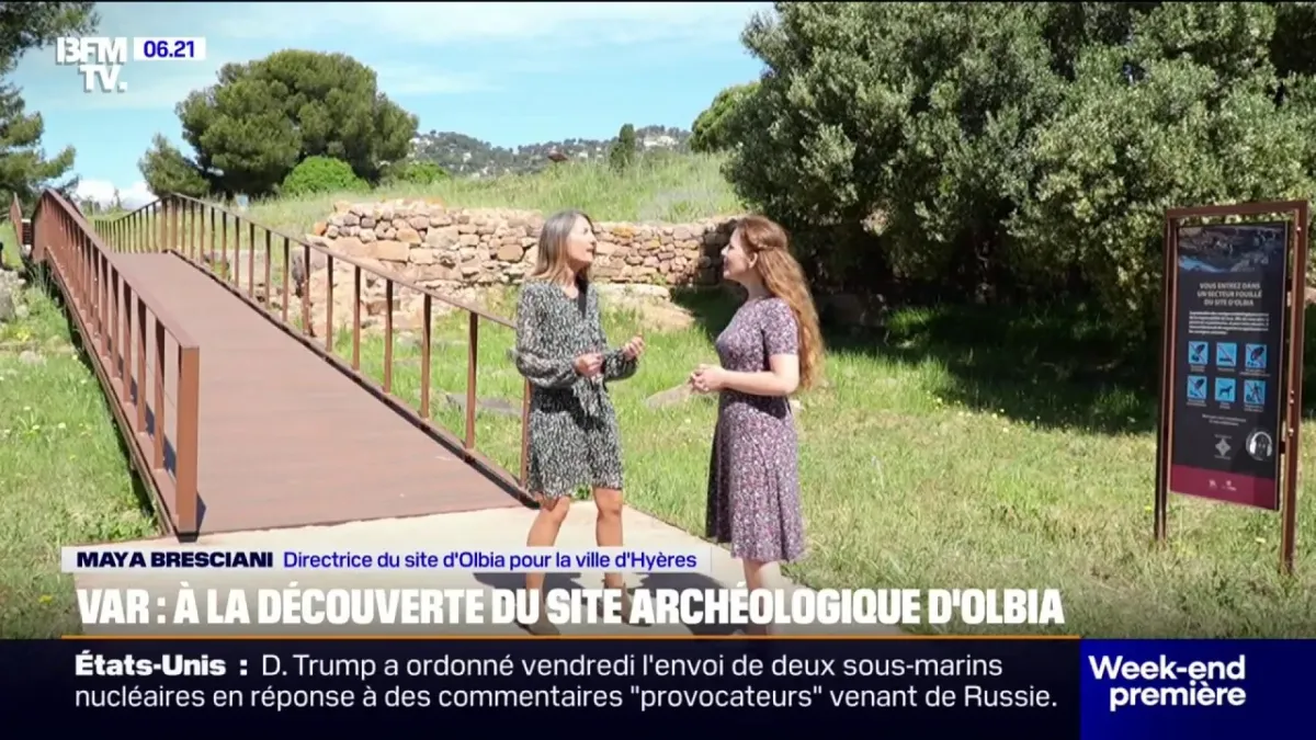 placeholder video