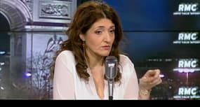 Loi Travail: "Pour qu'un compromis soit possible il y a des lignes à ne pas franchir" 